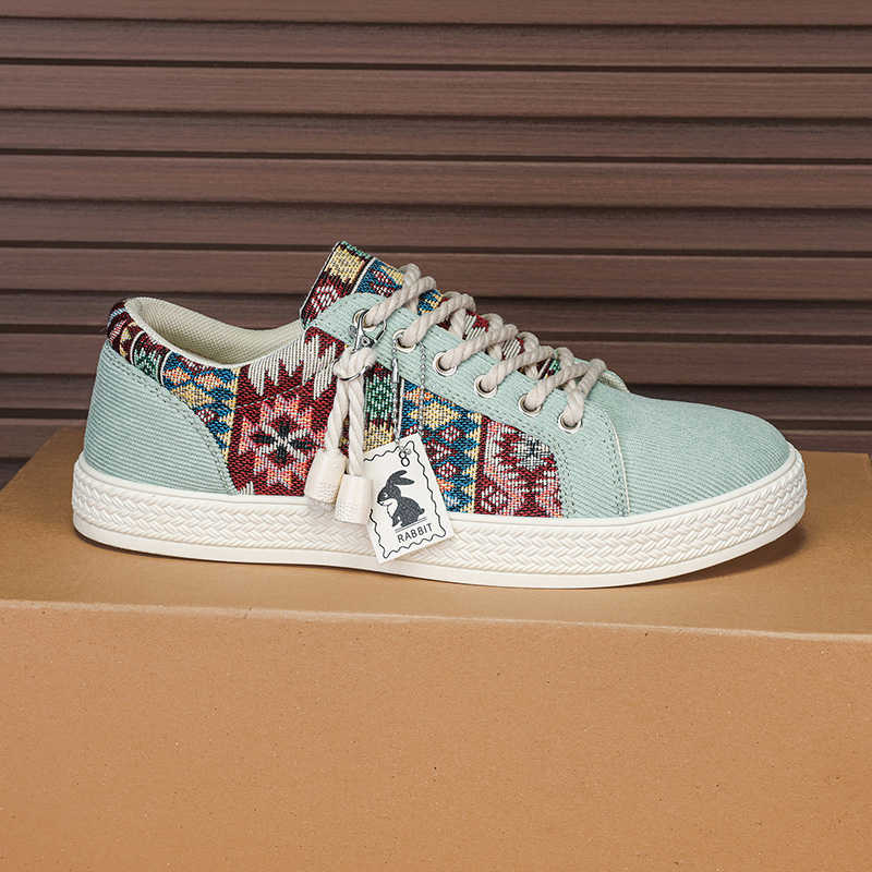 Mens Fashion Trainers 2025 - كامب الشرعية الجلود فستان رجل عادية