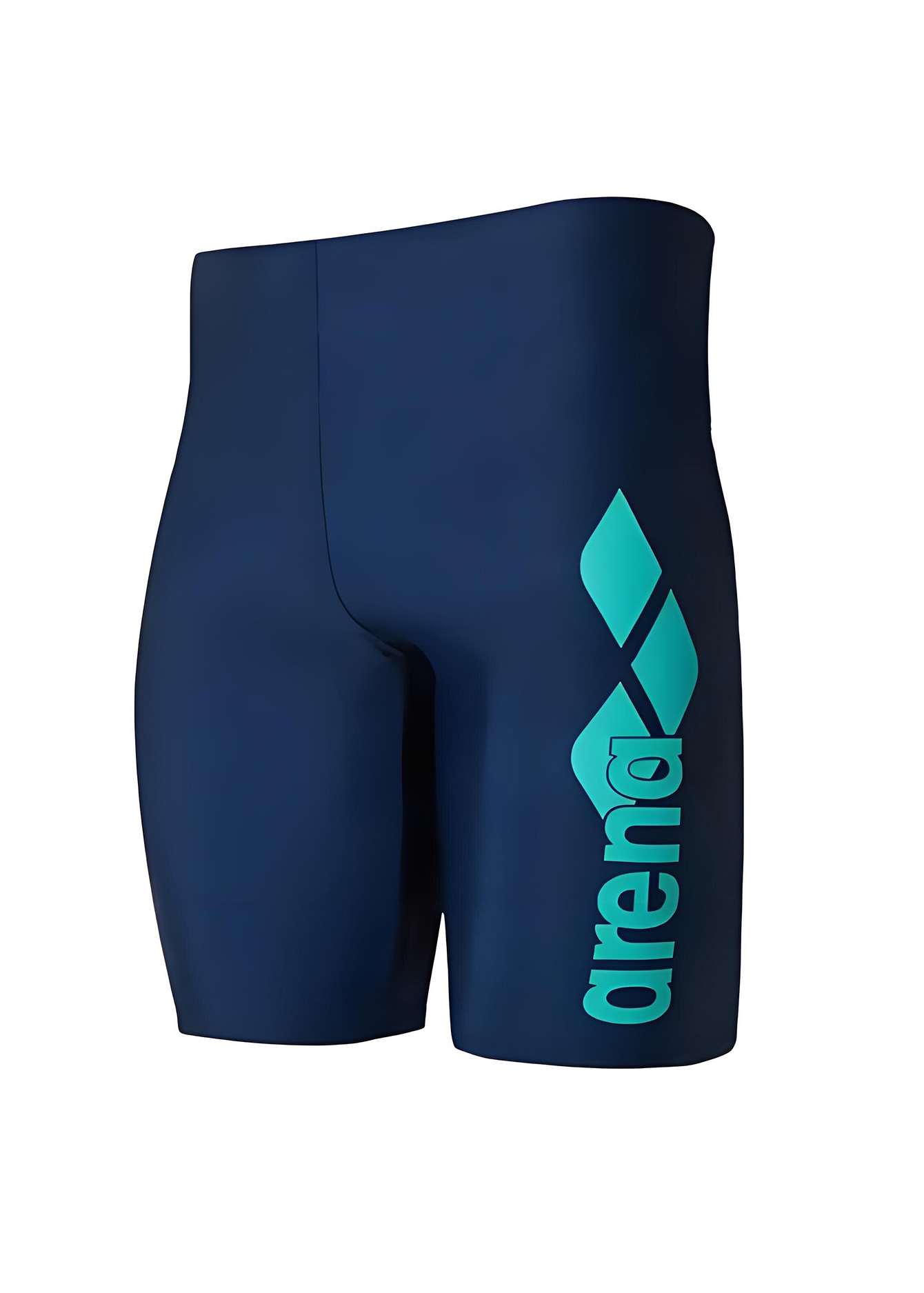 Swim Trunk Shorts - شورت سباحة للرجال سريع الجفاف، شورت