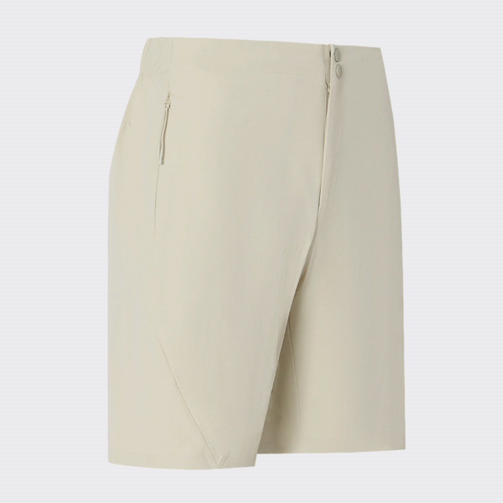 شورتات رجالية صيفية للجري سريع - مراجعة Men'S Fashion Logo وسعره