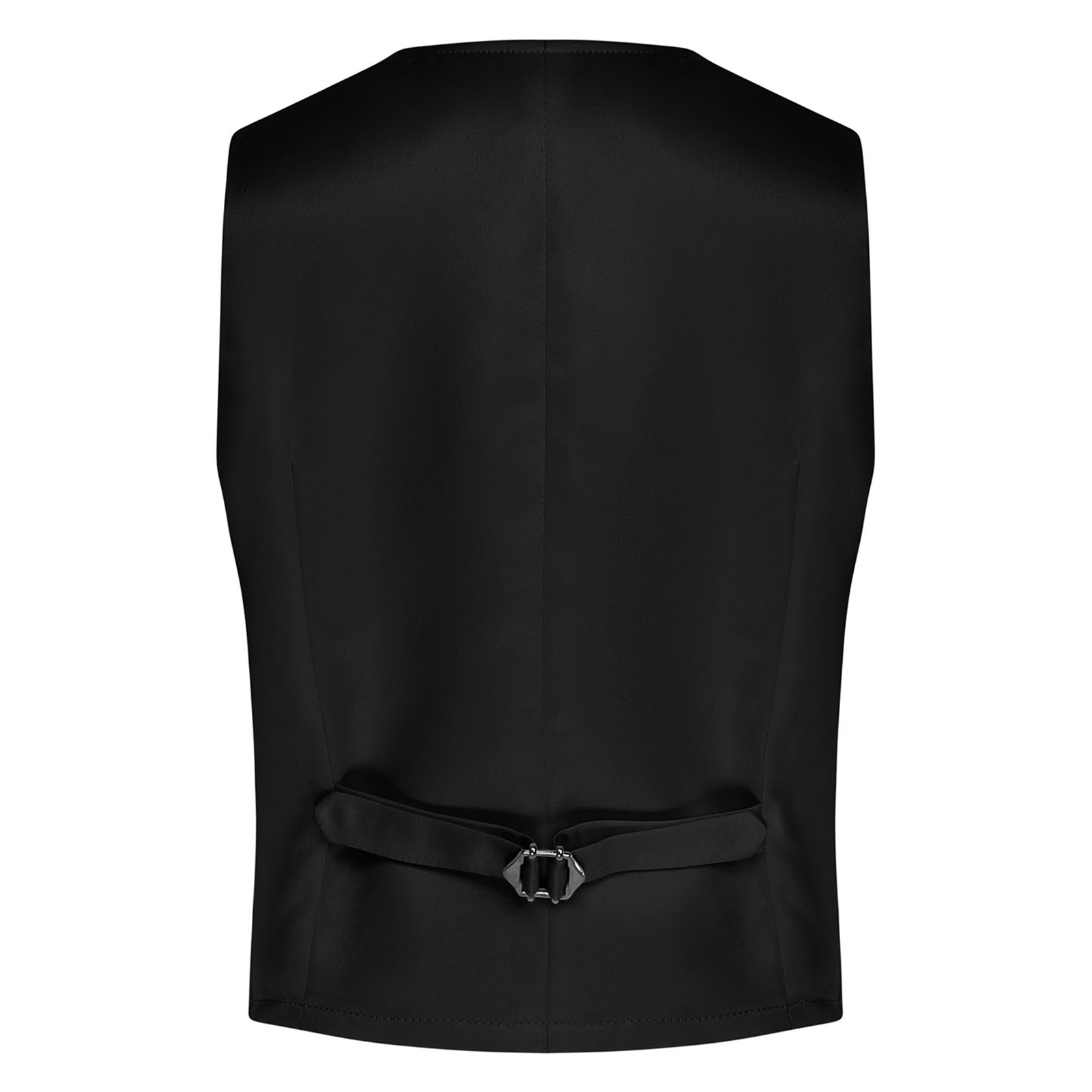 أطفال بنين لامعة الترتر شهم ست - مراجعة Formal Waistcoat Vest وسعره