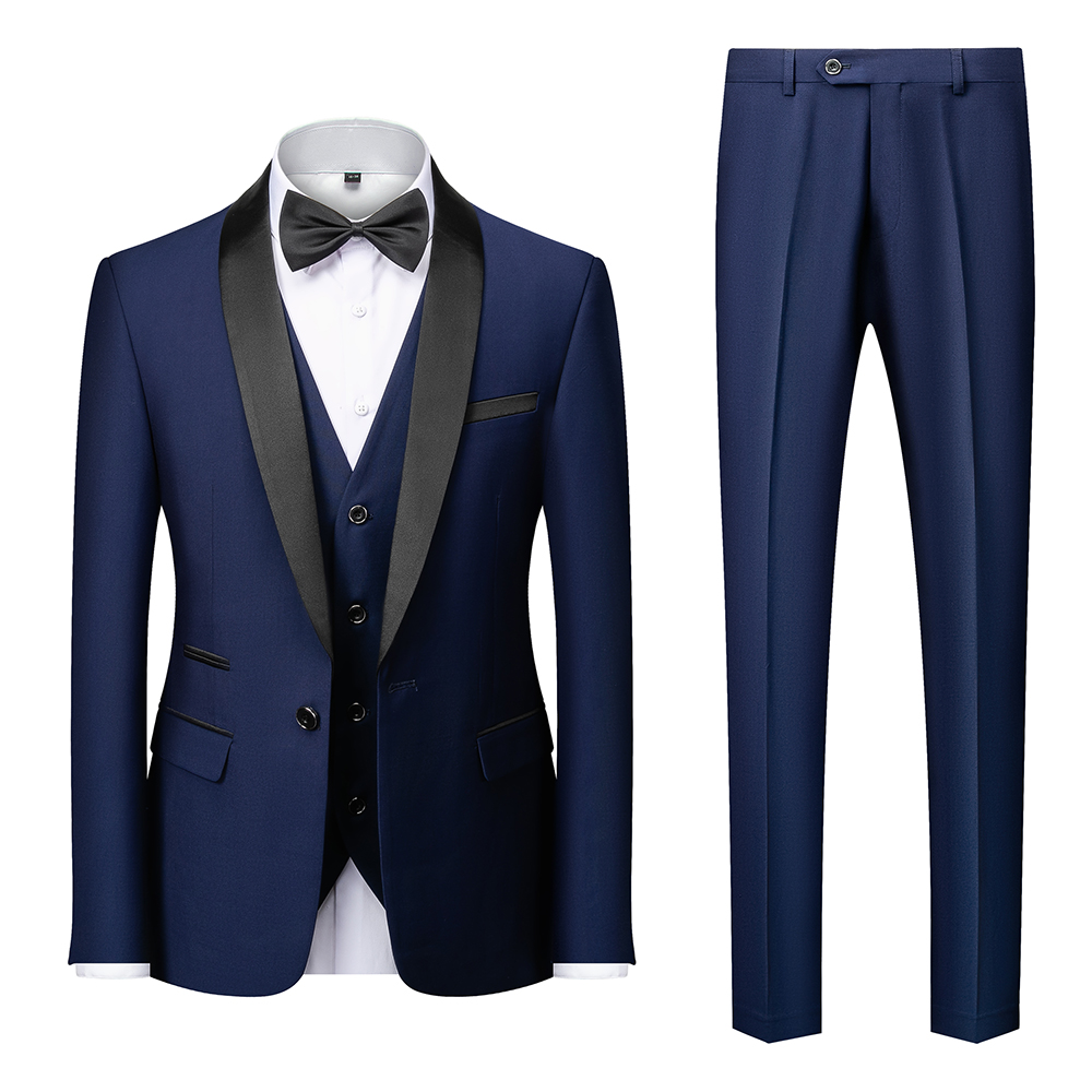 M-6XL رجال الأعمال عادية لديها - مراجعة Men'S Dress Pants Fashion وسعره