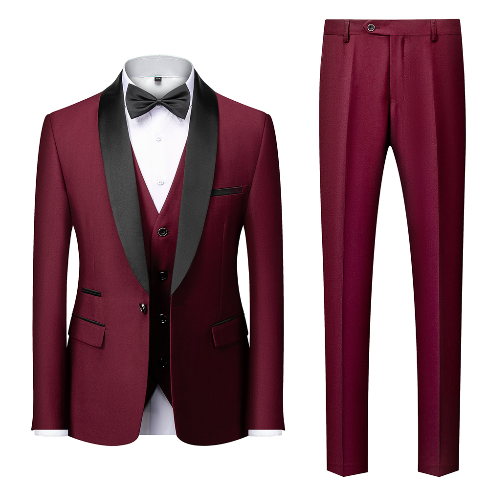 M-6XL رجال الأعمال عادية لديها - مراجعة Men'S Dress Pants Fashion وسعره