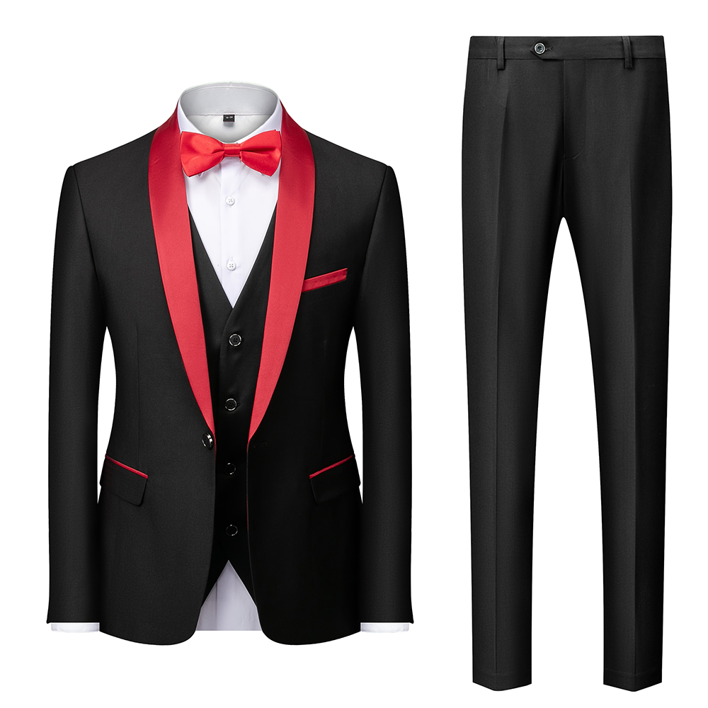 M-6XL رجال الأعمال عادية لديها - مراجعة Men'S Dress Pants Fashion وسعره