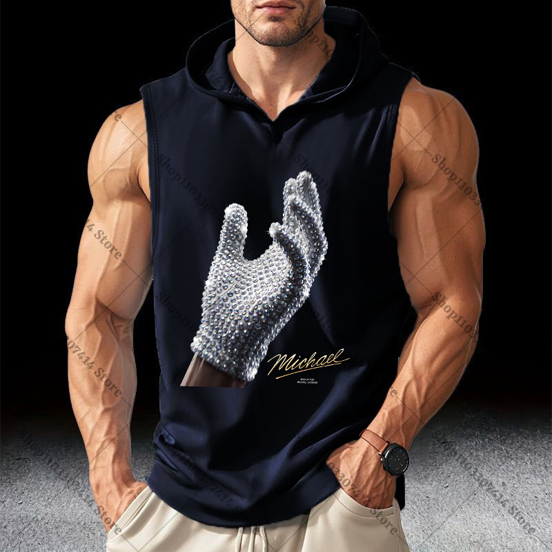 سترة رجالية عصرية غير رسمية لل - مراجعة Men Fashion King وسعره