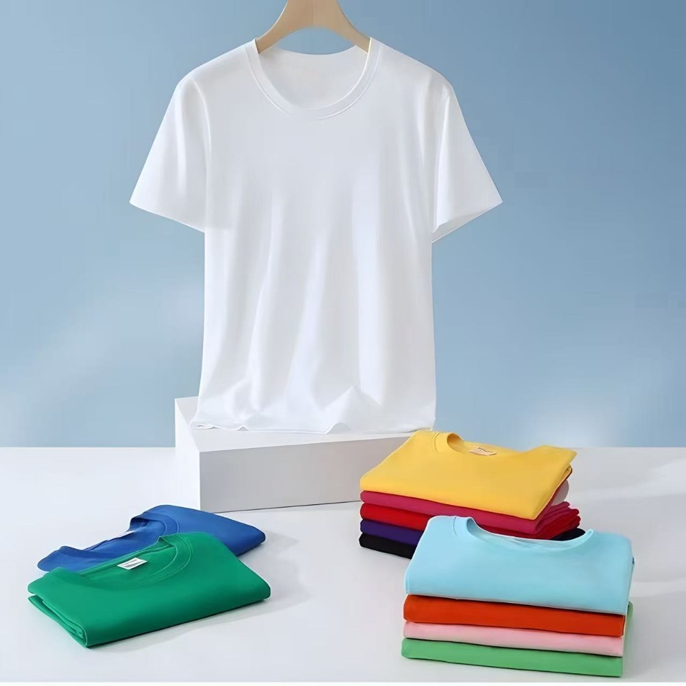 تي شيرت كات مونا ليزا المضحك ب - مراجعة Men'S Fashion Aesthetics وسعره