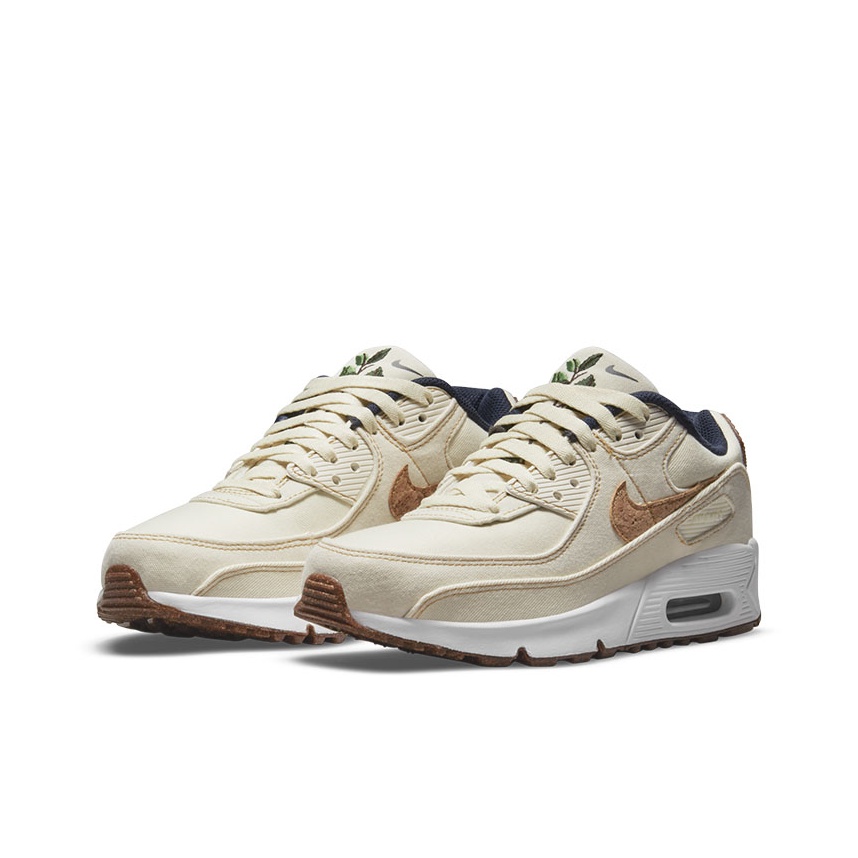 حذاء نايك اير ماكس 90 للجري لل - مراجعة Nike Shoes Air Max 90 وسعره