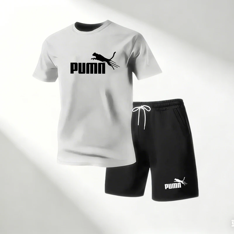 عرض ساخن 2026: طقم قمصان رجالي - مراجعة Men'S Fashion Undershirt وسعره