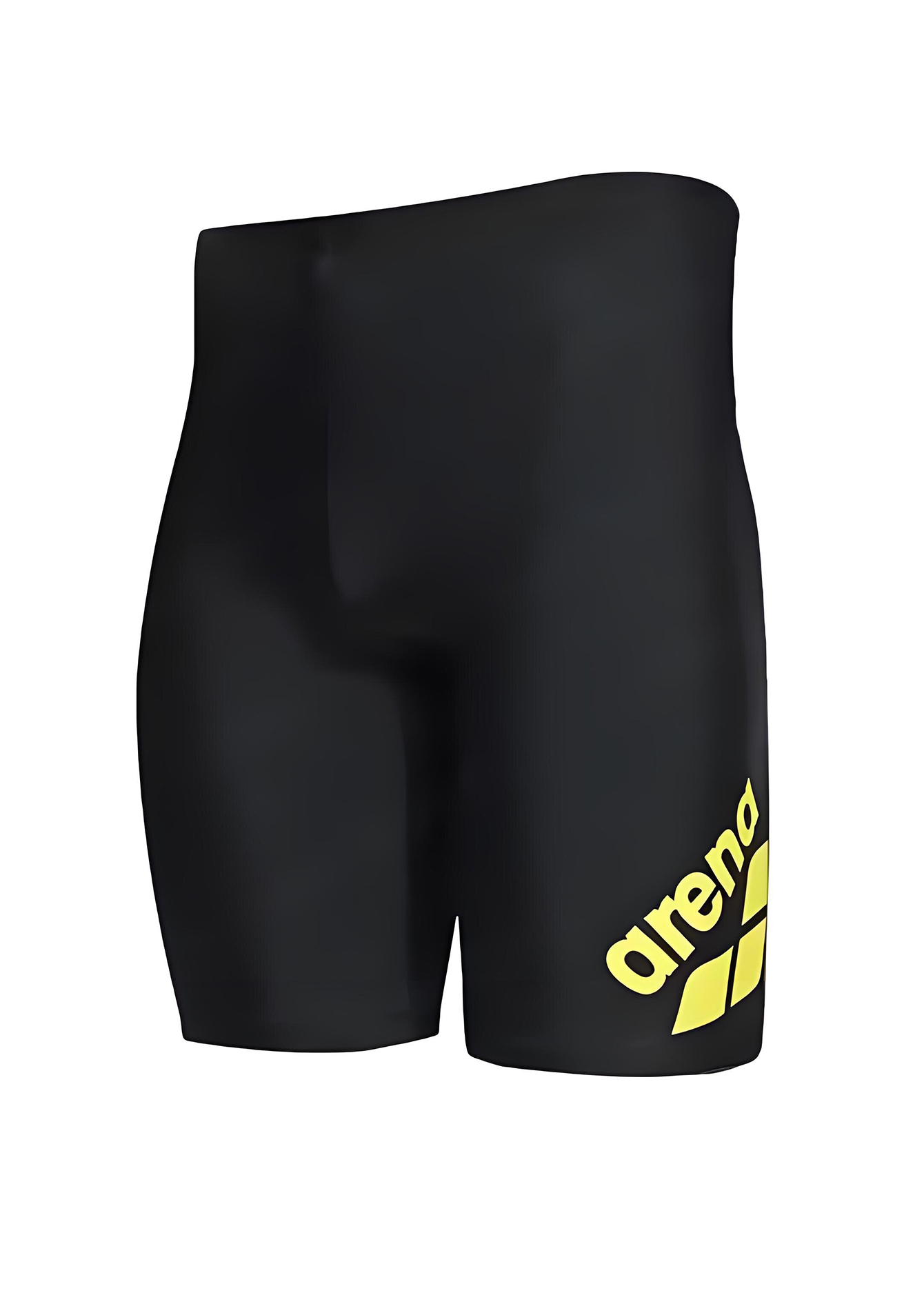 شورت سباحة للرجال سريع الجفاف، - مراجعة Swim Trunk Shorts وسعره