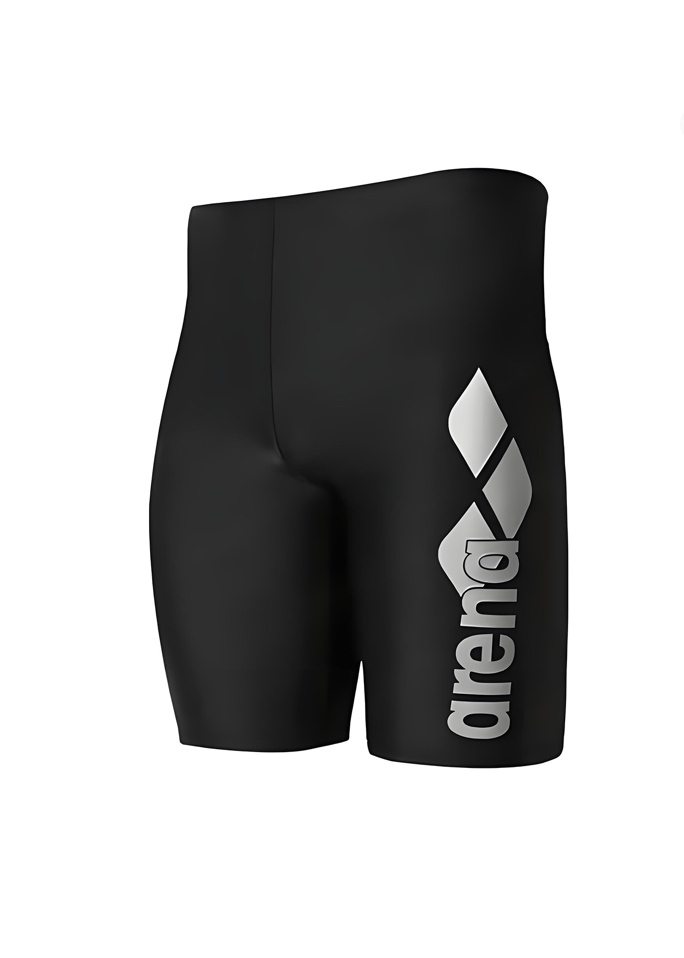 شورت سباحة للرجال سريع الجفاف، - مراجعة Swim Trunk Shorts وسعره