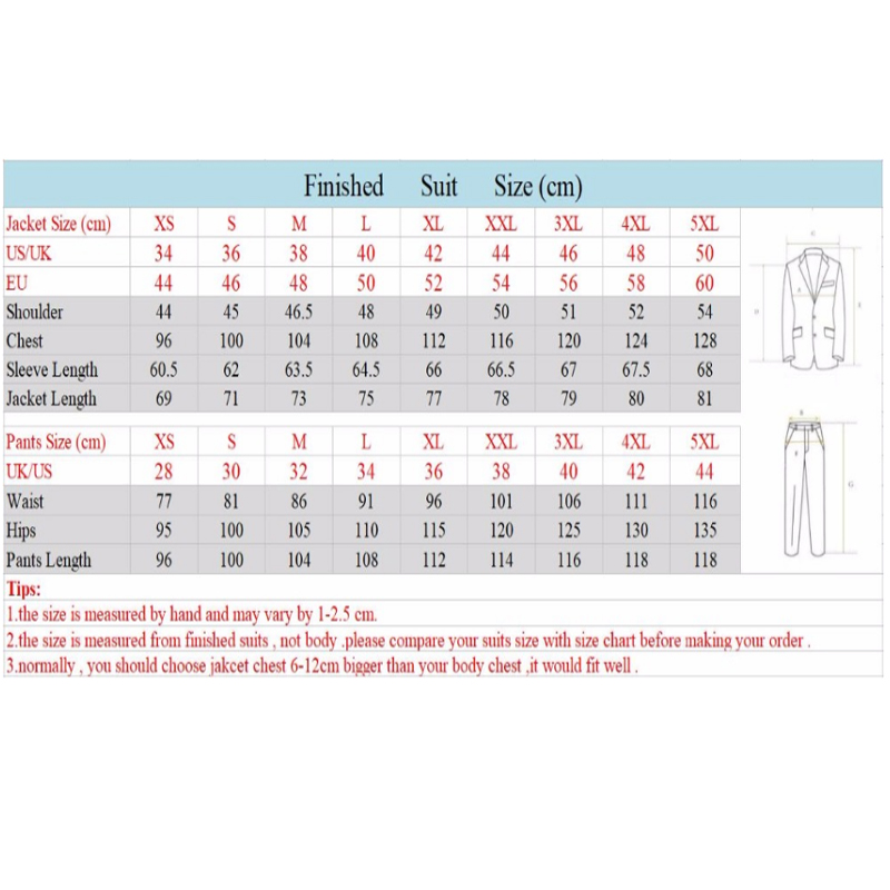رمادي متعرجة تويد الشتاء الرجا - مراجعة Men'S Dress Pants Fashion وسعره