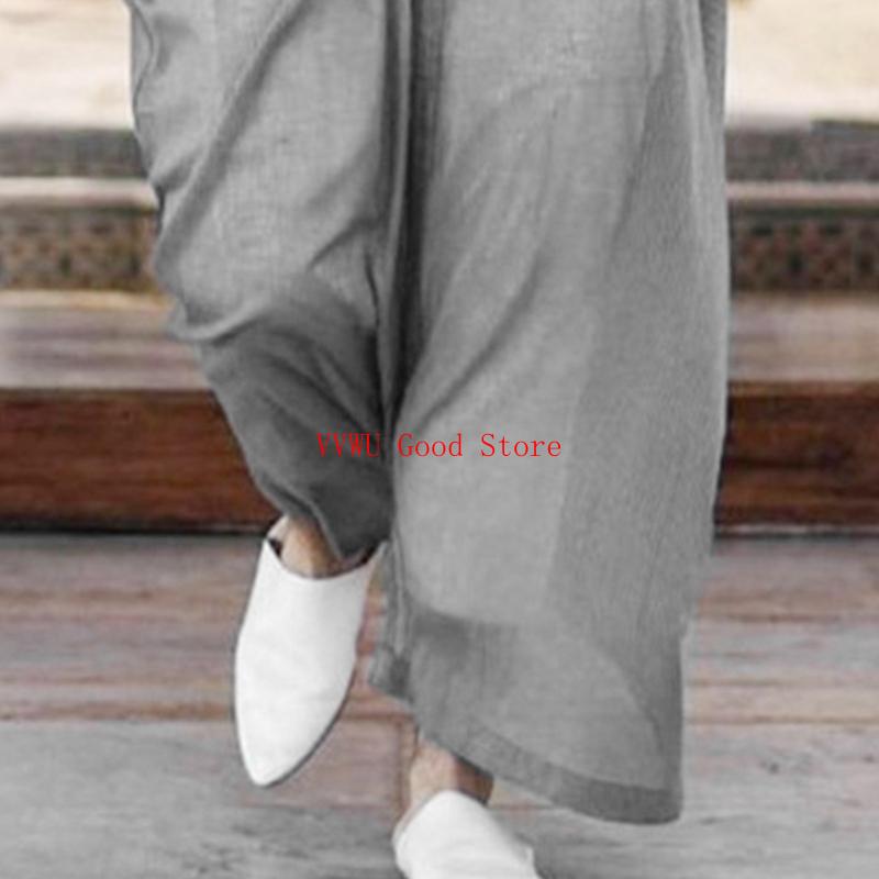 الرجال العربي الإسلامي الكافتا - مراجعة Dubai Men'S Fashion وسعره