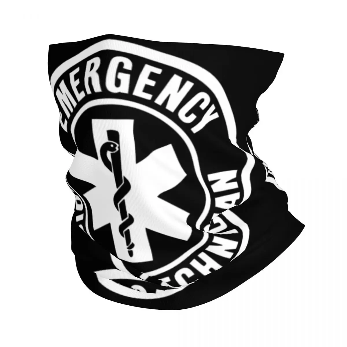 وشاح رقبة جديد مخصص بشعار نجمة - مراجعة Men'S Fashion Logo وسعره