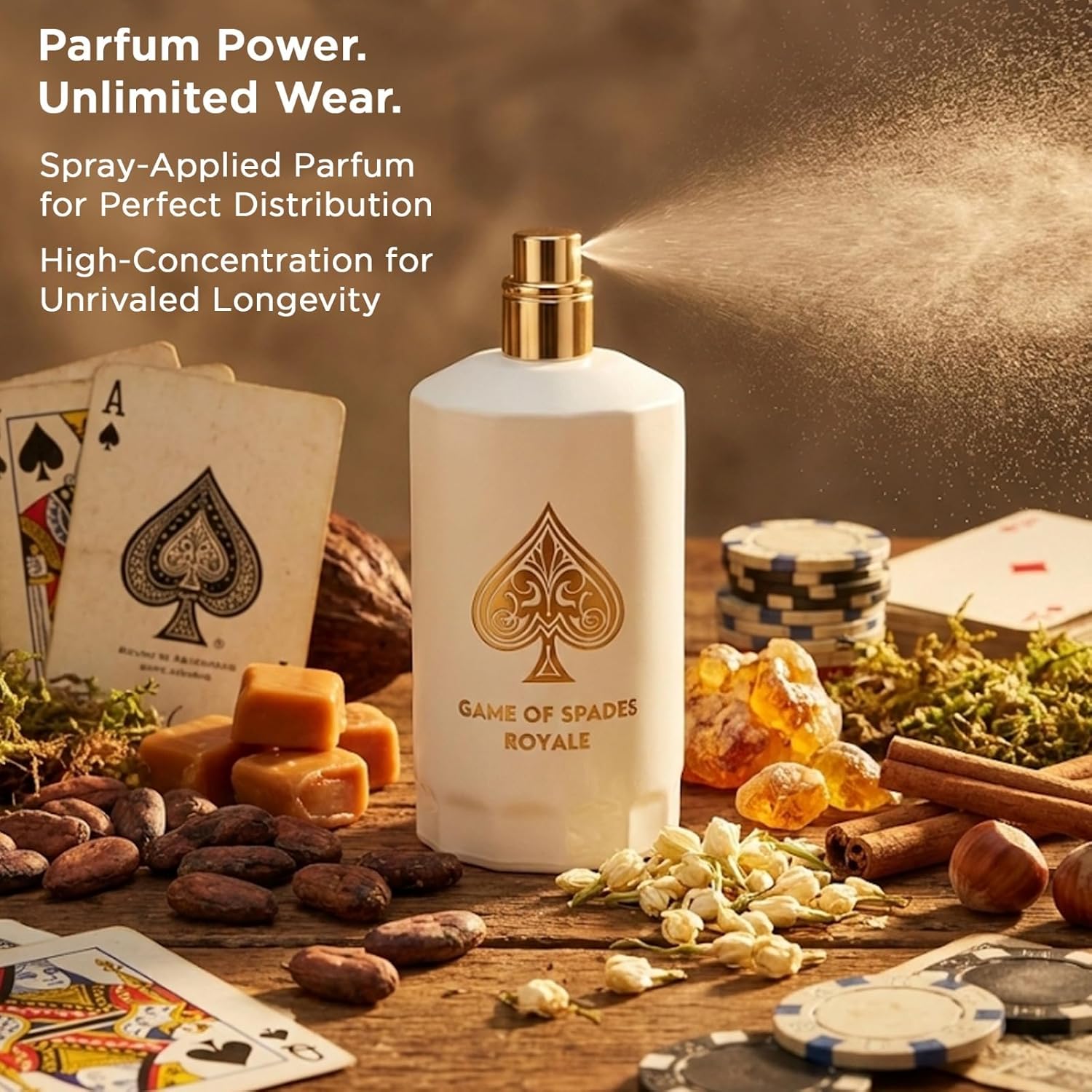 وصول جديد: عطر جو ميلانو جيم أ - مراجعة Men'S Fashion Logo وسعره
