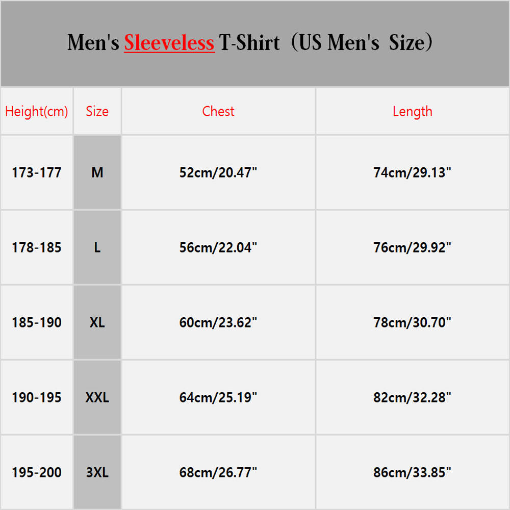 قمصان بدون أكمام للإفطار من بر - مراجعة Men'S Fashion 1960S وسعره