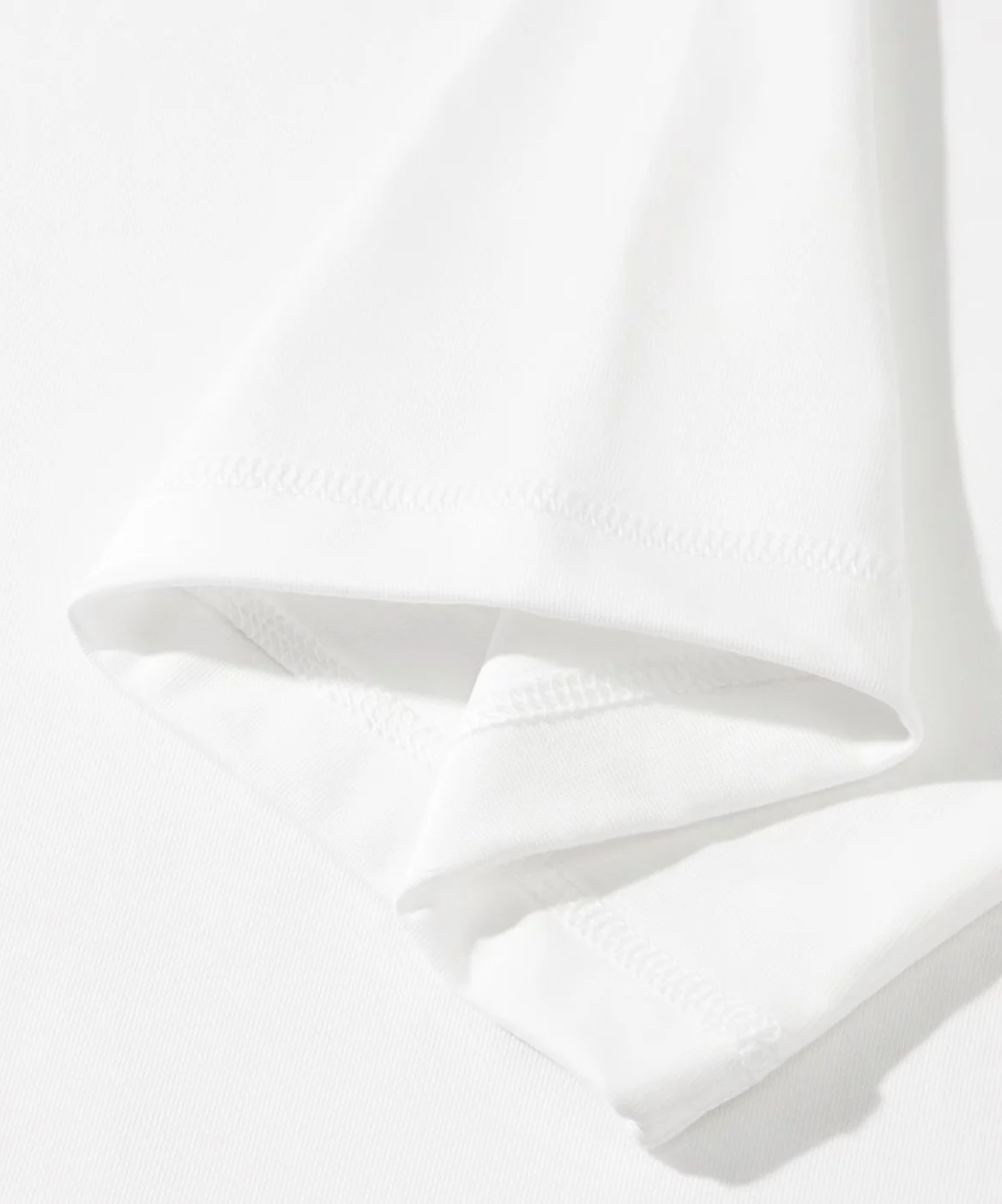 العلامة التجارية الجديدة Maran - مراجعة Men'S Fashion Undershirt وسعره