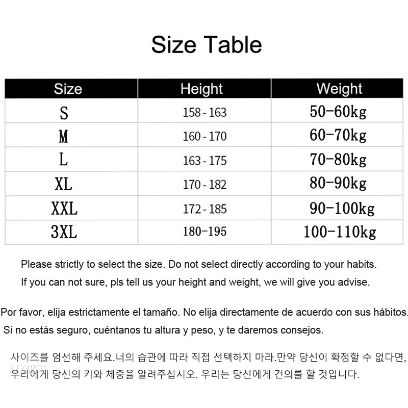 شورتات رجالية عصرية بتصميم كار - مراجعة Mens Fashion Cargo Pants وسعره