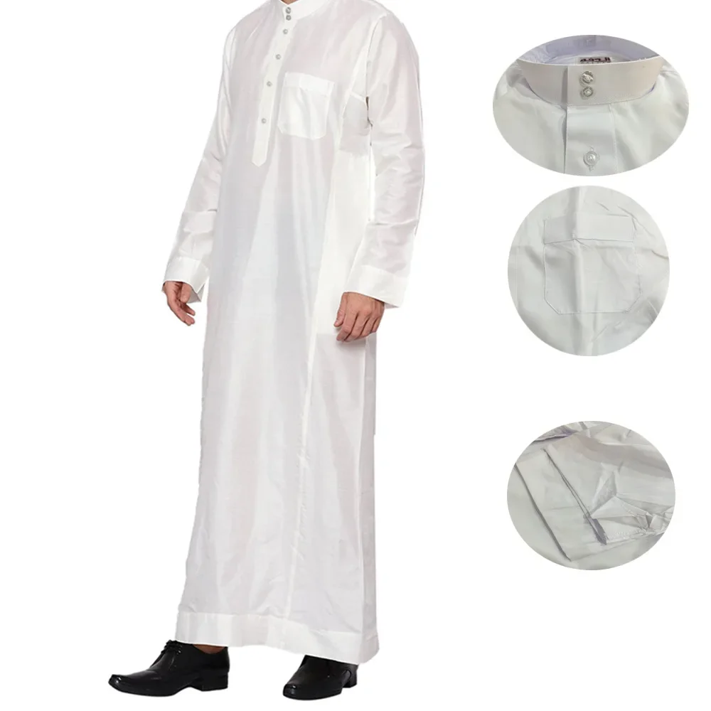 ساعة رجالية فاخرة للأعمال، ساع - مراجعة Men'S Fashion Aesthetics وسعره
