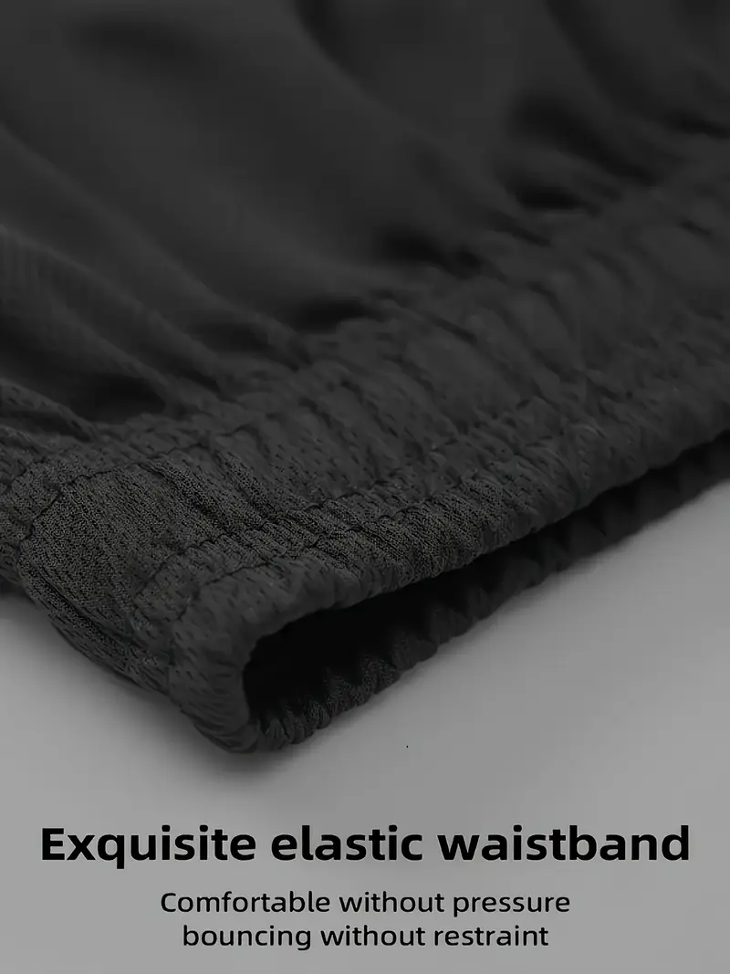 طقم رجالي صيفي 2026: تي شيرت و - مراجعة Men'S Fashion Undershirt وسعره