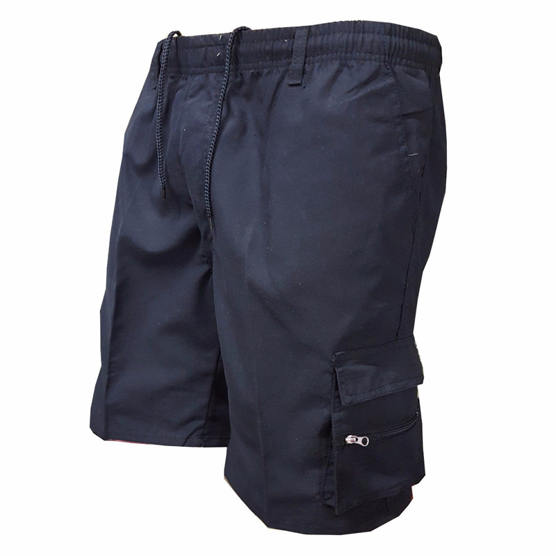 الرجال السراويل البضائع الانيق - مراجعة Mens Fashion Cargo Pants وسعره